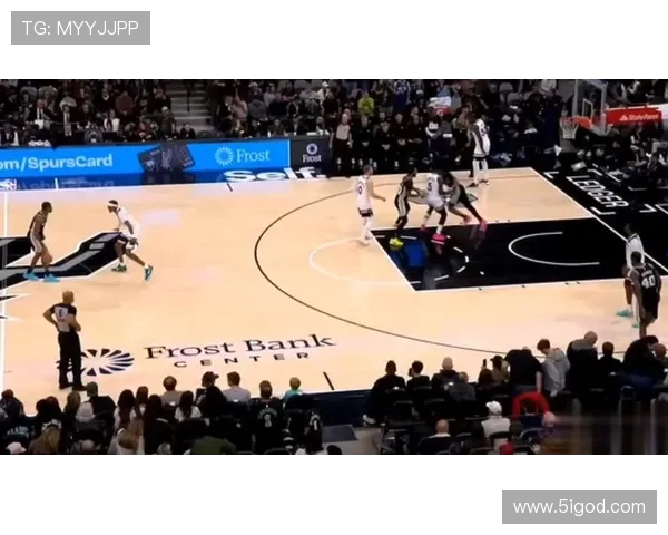 马刺与勇士精彩对决比赛下载全程回放及精彩瞬间分享