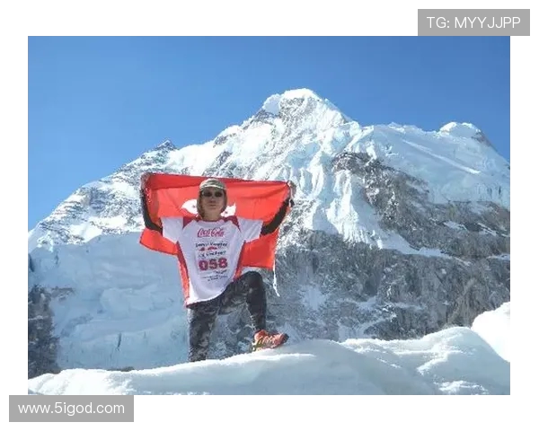 马拉松大满贯点评：北京攀岩队如何在节奏中展现实力与风采