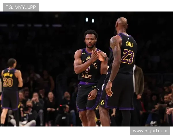 骑士与湖人精彩对决全场回放及迅雷下载链接分享