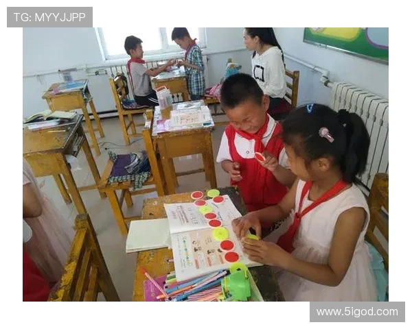 吴敏专访:从乒乓球新星到冠军的奋斗与成长之路回顾