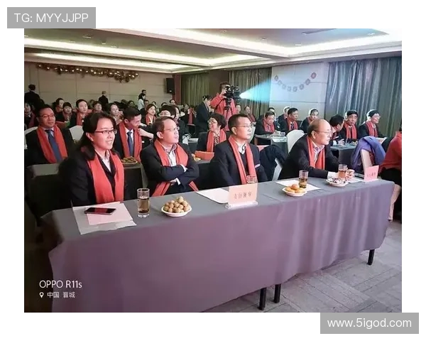 对话王军：回顾篮球生涯的辉煌与挑战与未来展望