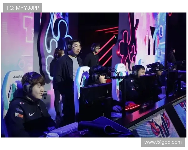 城市赛特别报道:BLG逆袭之路的辉煌与挑战全景解析