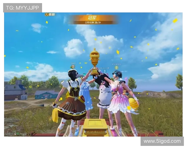 和平精英热议:LNG战队实力究竟如何引发玩家热烈讨论