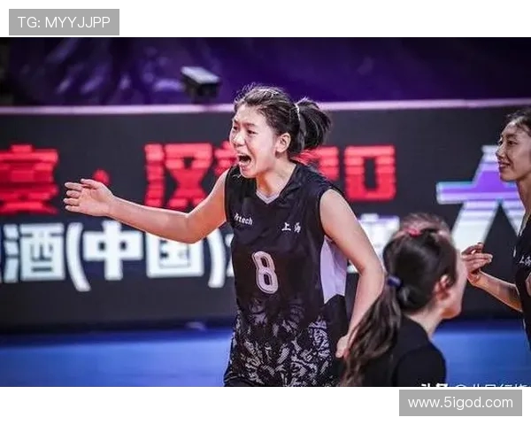 广州排球队中路突破的优势与不足分析及未来发展方向探讨