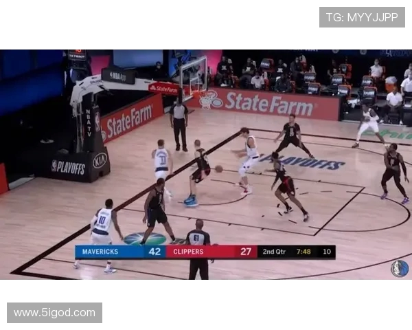 广州篮球队的比赛节奏与战术分析探讨篮球魅力与团队协作的重要性