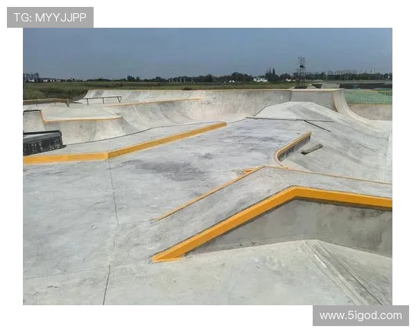 广州极限运动队在世界滑板锦标赛中的逆袭之路与辉煌瞬间回顾