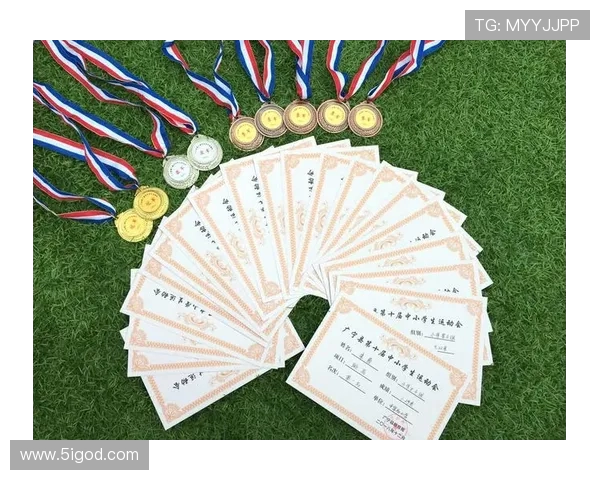 成都滑板队在极限运动会中的心理素质表现分析与点评