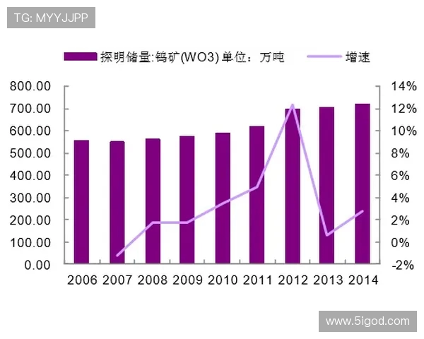 成都网球队的管理策略与发展潜力深度分析