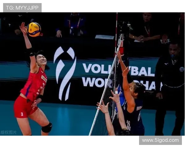 杭州排球队整体表现分析:压制对手与自身失误的双重影响