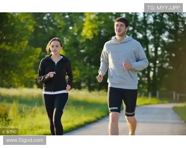 李伟独家分享羽毛球技巧与心得助你提升竞技水平与乐趣 李伟独家分享羽毛球技巧与心得助你提升竞技水平与乐趣