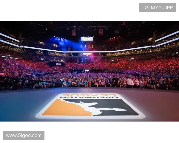 杭州网球队比赛经验分享与提升策略探讨分析