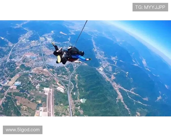 杭州极限运动队荣登全国耐力排行榜第九名展现非凡实力与拼搏精神