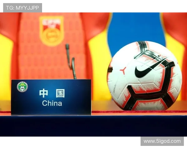 杭州足球队技术革新引发热议助力球队崛起与发展