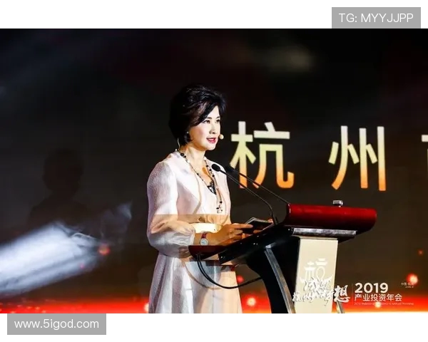 武汉羽毛球队在洲际杯上的强势表现与未来展望分析