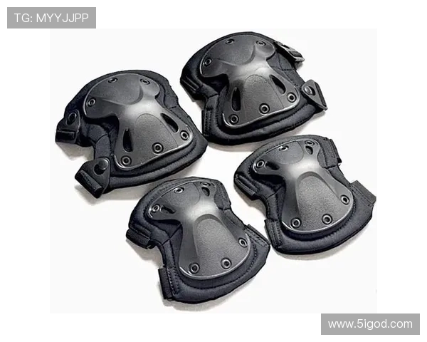 深入分析西安滑板队边路渗透战术及其在比赛中的应用效果