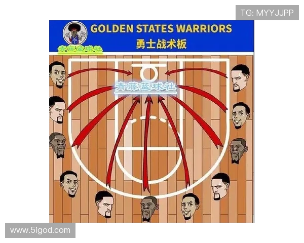 深圳篮球队在邀请赛中的灵活性表现与战术调整分析