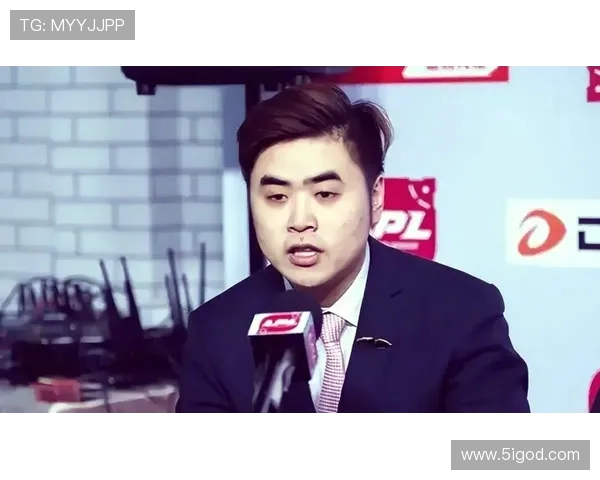 热议英雄联盟RNG战队灵活性变革引发的战术创新与未来展望