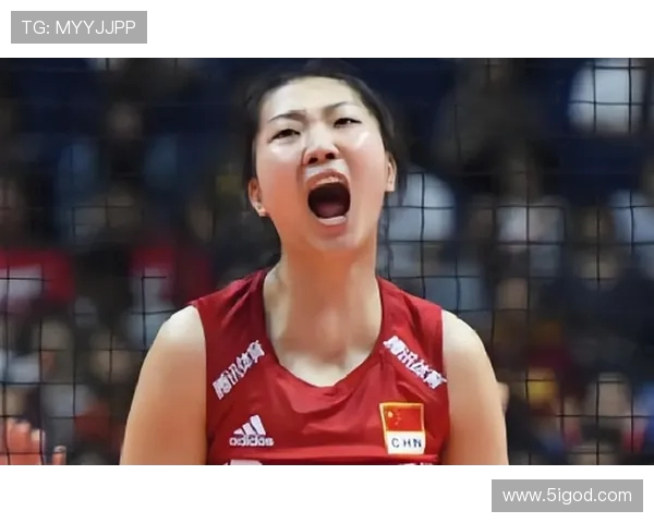 西安排球队的奋斗与荣耀：一段排球精神的真实记录与回顾