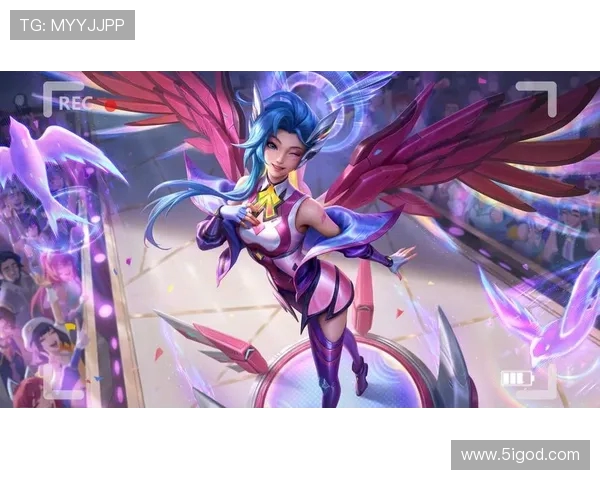 英雄联盟最新状态排名揭晓V5战队创下历史新高表现引发热议