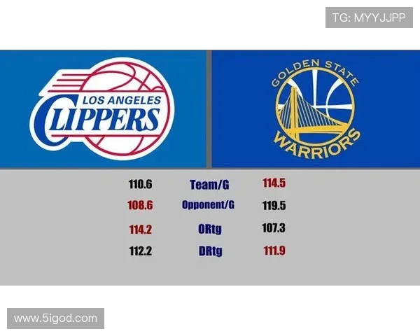 赛后分析:西安羽毛球队与广州羽毛球队的比赛节奏与战术对比 赛后分析:西安羽毛球队与广州羽毛球队的比赛节奏与战术对比