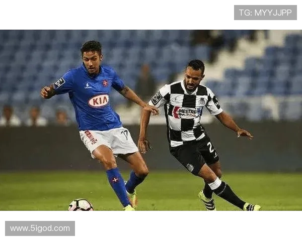 足球新手必看：从零开始的比赛经验与技巧全面指南