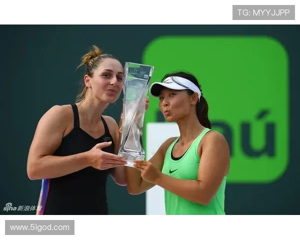 重庆羽毛球队逆袭之路揭秘：从默默无闻到冠军赛的辉煌历程