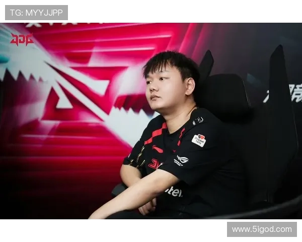 CSGO意识排名大洗牌JDG战队创下历史新高引发热议