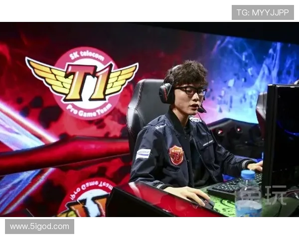 DOTA2意识排行榜揭晓BLG战队荣登第四名引发热议