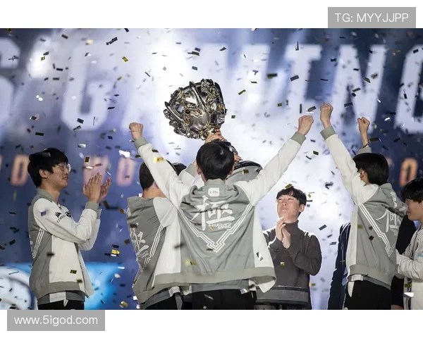 CSGO速度排行榜揭晓IG战队强势夺冠成为第一名 CSGO速度排行榜揭晓IG战队强势夺冠成为第一名