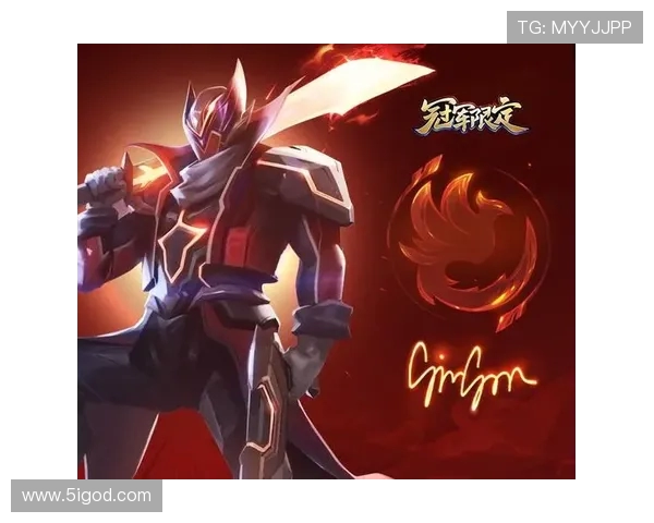 FPX在英雄联盟实力排名中创下新高引发电竞圈热议 FPX在英雄联盟实力排名中创下新高引发电竞圈热议