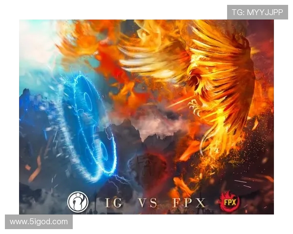 IG战队在CSGO中的团队协作策略与实战分析探讨