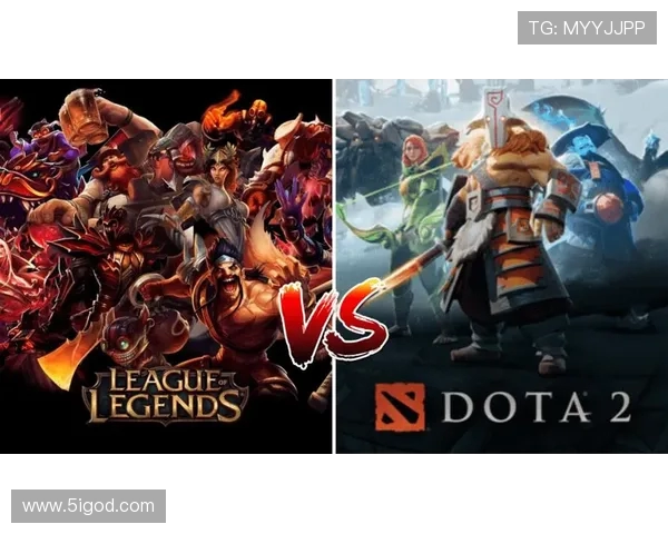 TES战术变革引发热议DOTA2新局面下的团队协作与策略创新探讨 TES战术变革引发热议DOTA2新局面下的团队协作与策略创新探讨