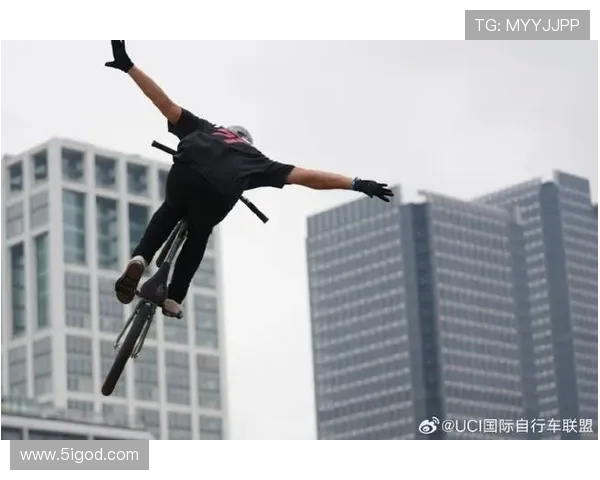 上海极限运动队的蜕变与成长之路探索世界杯舞台的无限可能