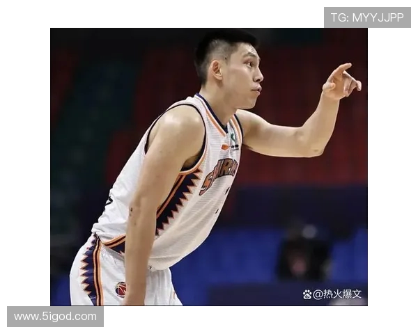 上海篮球队球员个人能力排名前十最新揭晓引发热议