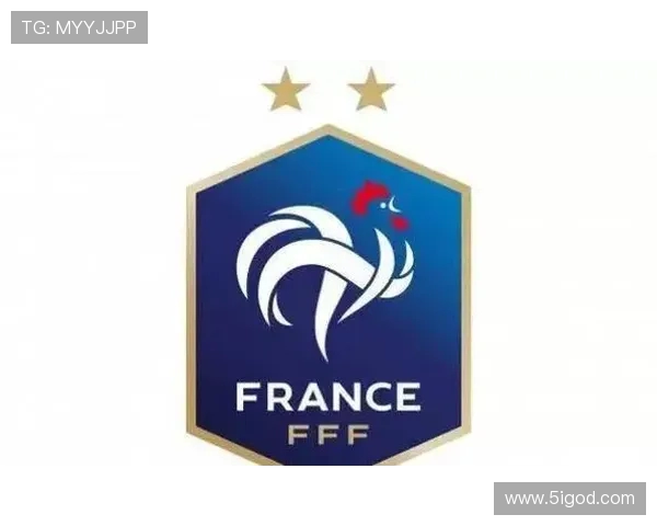 上海羽毛球队在世界杯预选赛中的奋进之路与辉煌成就回顾 上海羽毛球队在世界杯预选赛中的奋进之路与辉煌成就回顾