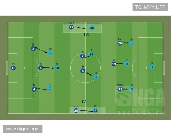 上海飞盘队速度表现分析：技术与战术的深度解读与提升策略