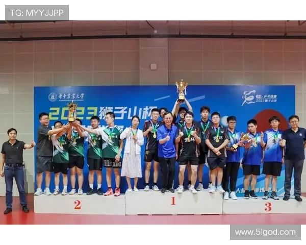 乒乓球团队协作实力大比拼上海乒乓球队荣获第三名佳绩 乒乓球团队协作实力大比拼上海乒乓球队荣获第三名佳绩