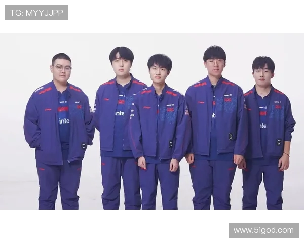 全明星赛积分榜更新JDG战队以80分稳居榜首位置