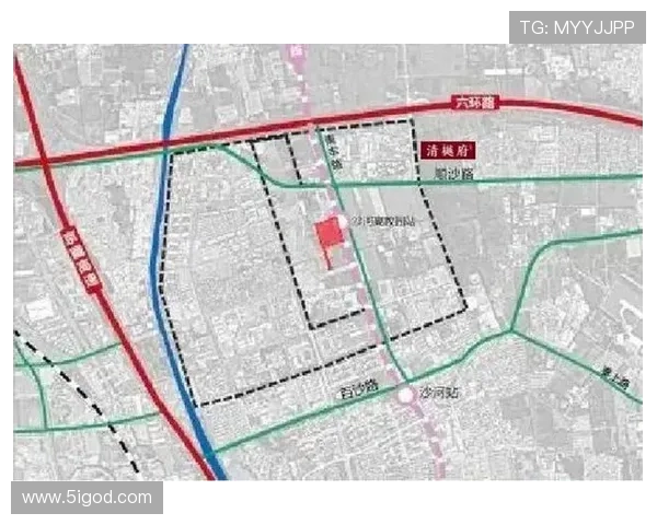 北京极限运动队区域防守分析与战术得失探讨 北京极限运动队区域防守分析与战术得失探讨