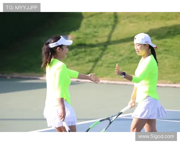 南京与北京网球队耐力对决赛后复盘分析与启示