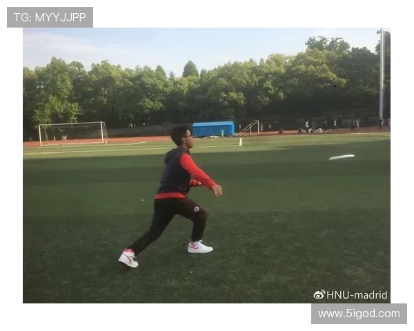 南京飞盘队包夹战术分析及其在比赛中的优势与不足探讨