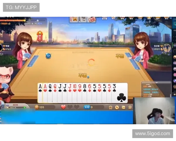 和平精英热议：FPX选手个人能力引发的讨论与争议分析