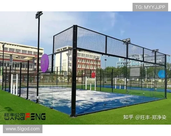 广州网球队挑战赛战术分析与表现评估全景解读