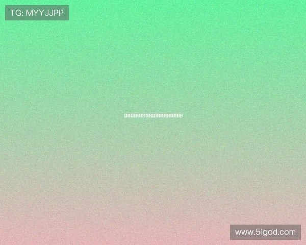 张磊亲自分享攀岩技巧与心得体会助你提升攀岩水平