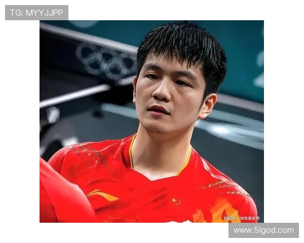 成都乒乓球队实力强劲荣登全国力量排行榜第五名