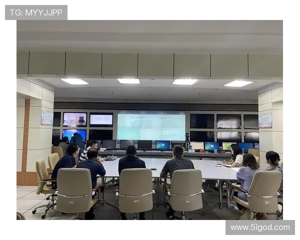 成都羽毛球队与西安羽毛球队耐力之战全景复盘与分析