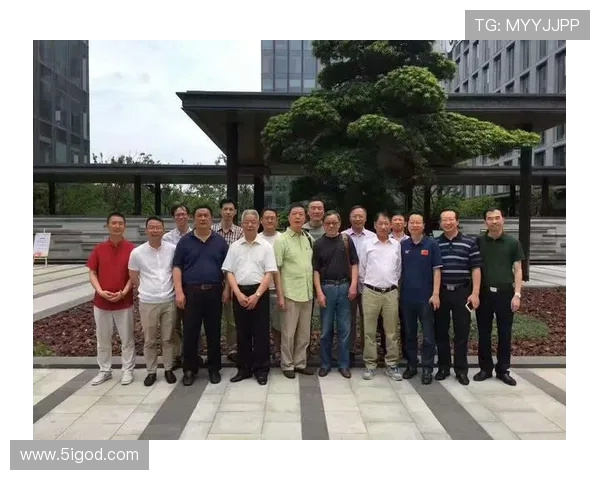 挑战者杯特别报道：LNG如何在竞争中实现成功转型与创新发展之路