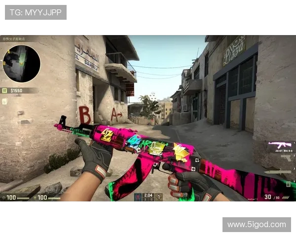 最新CSGO技术排行榜揭晓WE战队表现卓越引领风骚