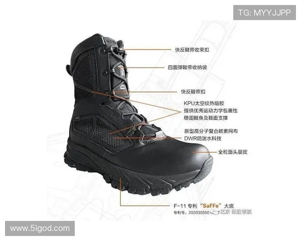 杭州排球队防反战术解析与实战应用探讨