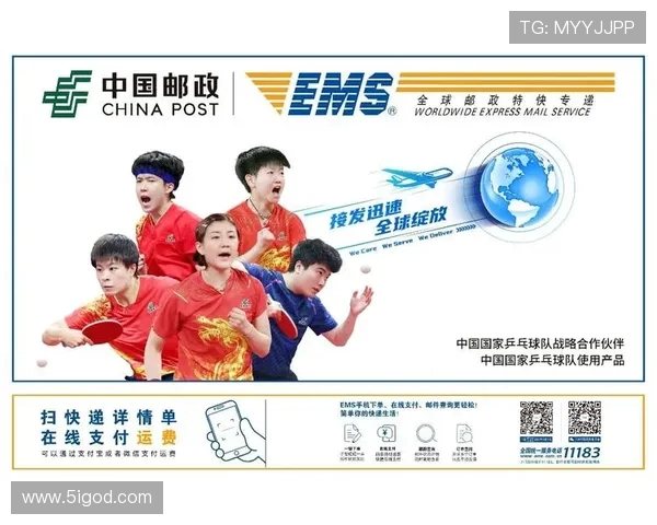 杭州乒乓球队的阵地战解析与未来发展趋势探讨